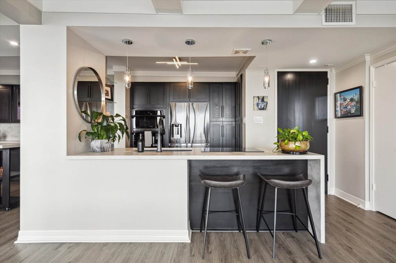 5001 Woodway Drive - Photo 1