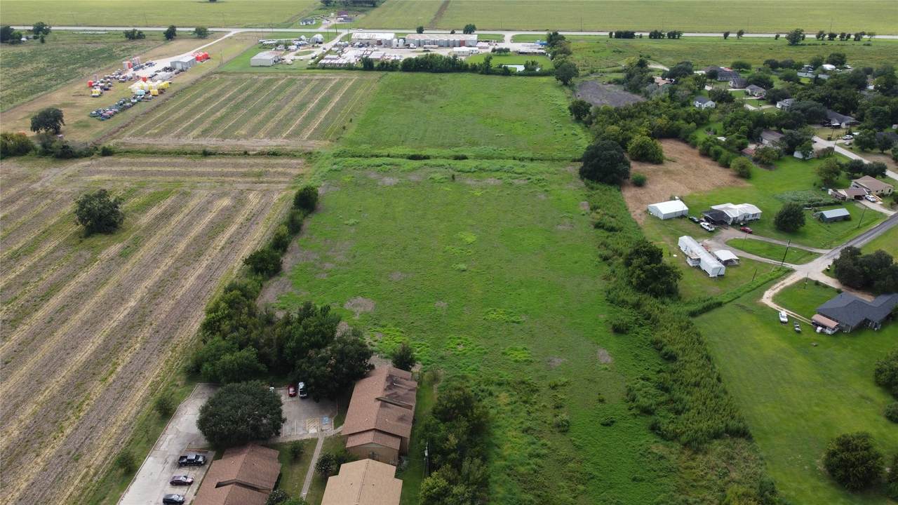 0 Nelga Road - Photo 1