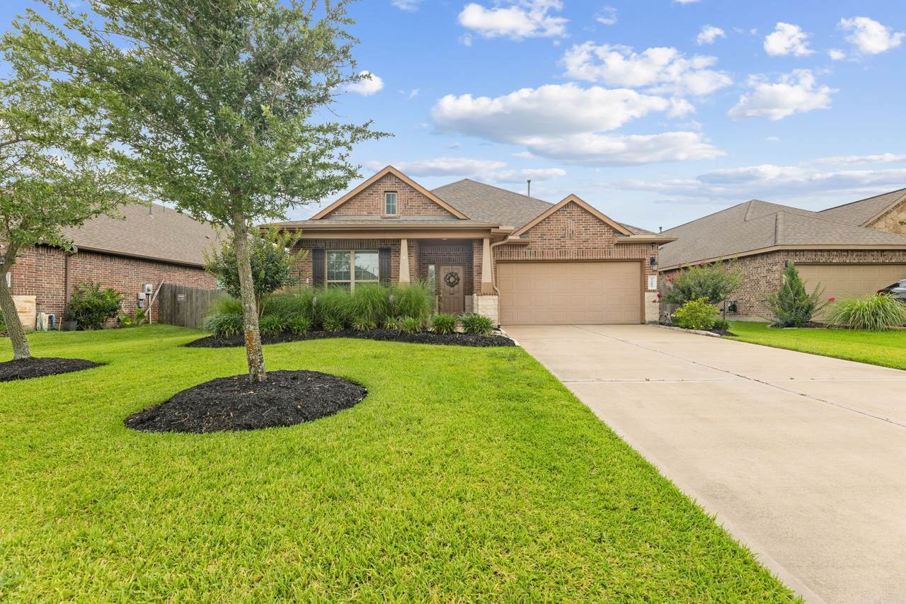 3203 Francisco Bay Place - Photo 1