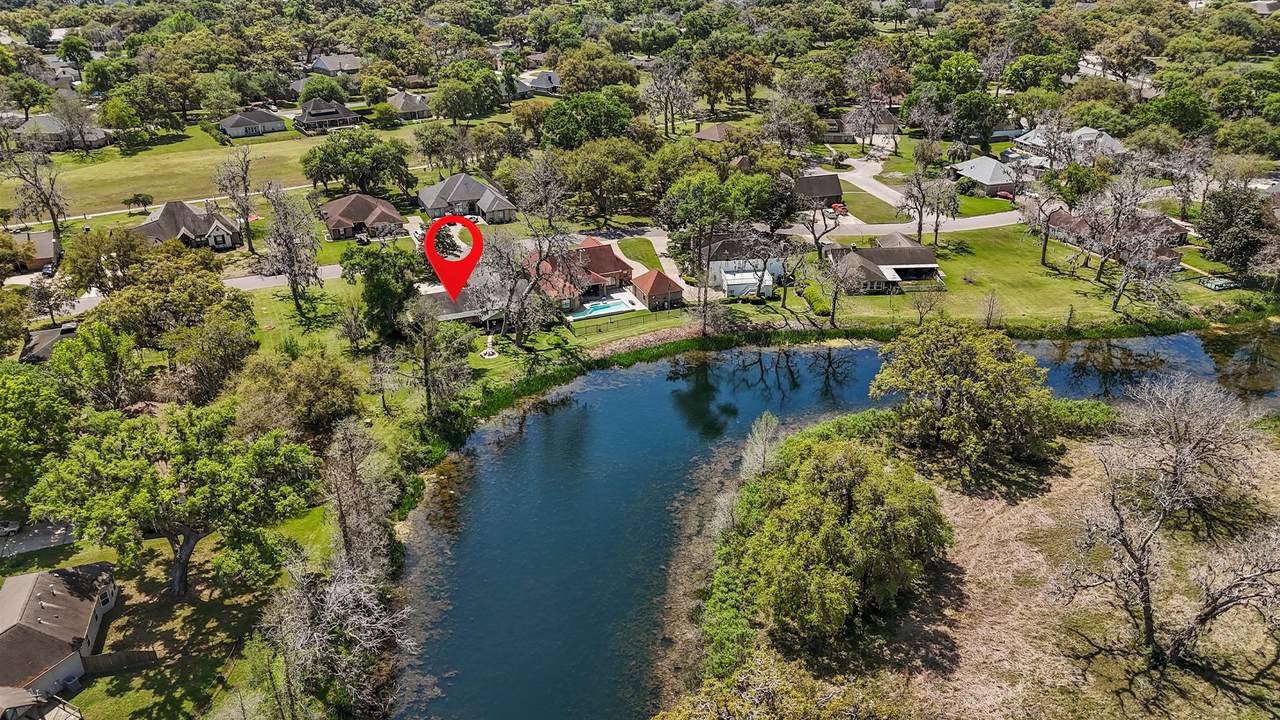 2261 Riverside Drive - Photo 1