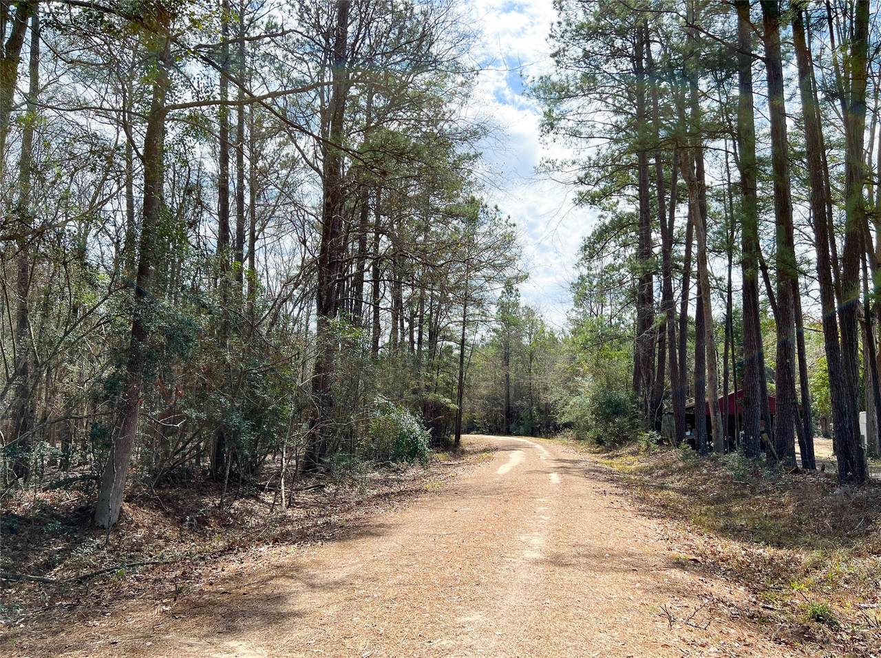 0 Fm 1746 - Photo 1