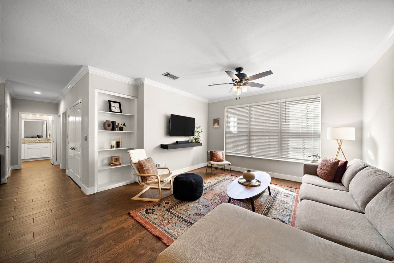 1711 Old Spanish Trail - Photo 1