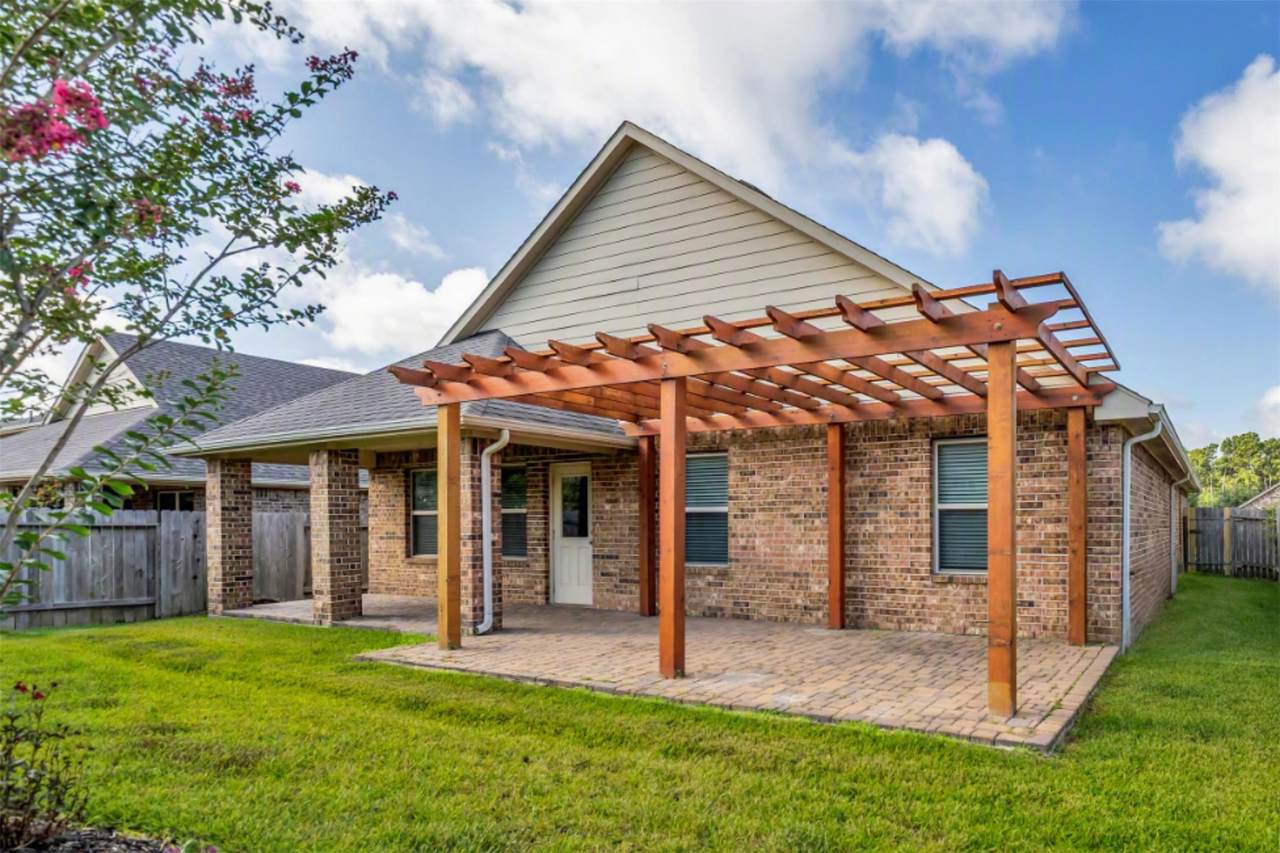 7417 Mango Orchard Lane - Photo 1