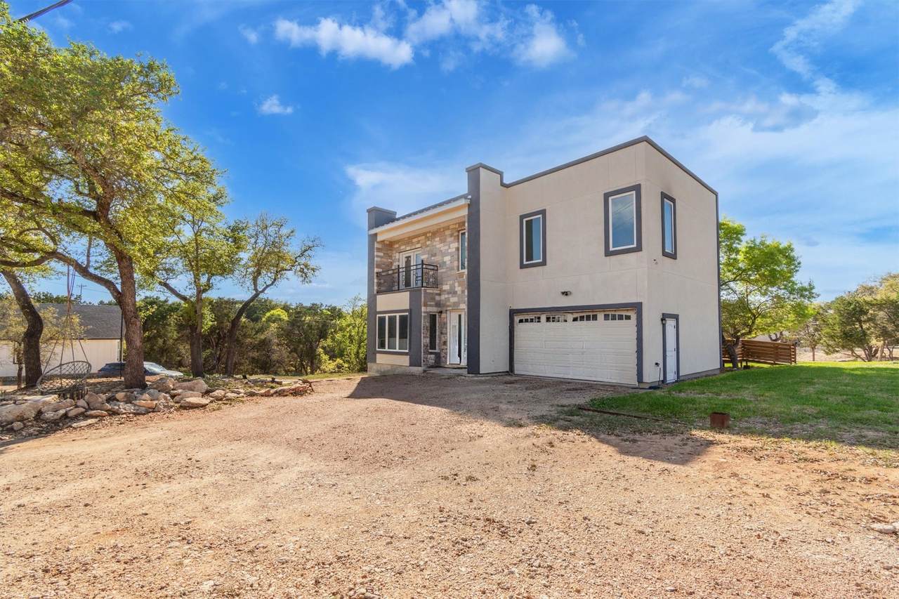 757 Canyon Bend - Photo 1