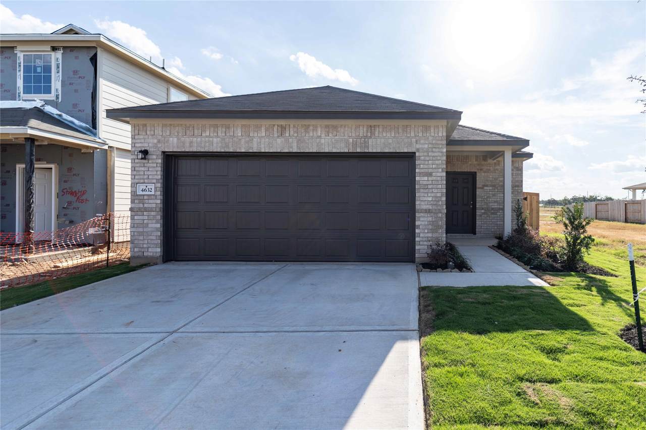 4632 Mesquite Trail Blush - Photo 1