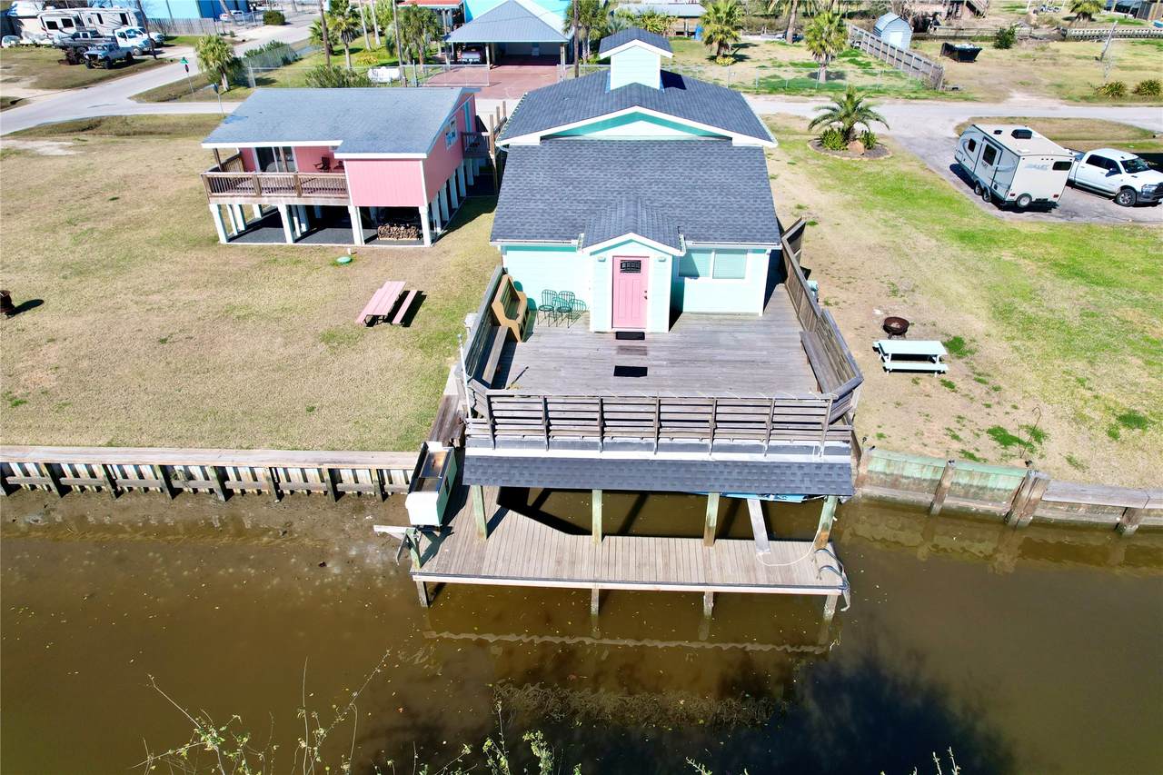1104 Mayes - Photo 1