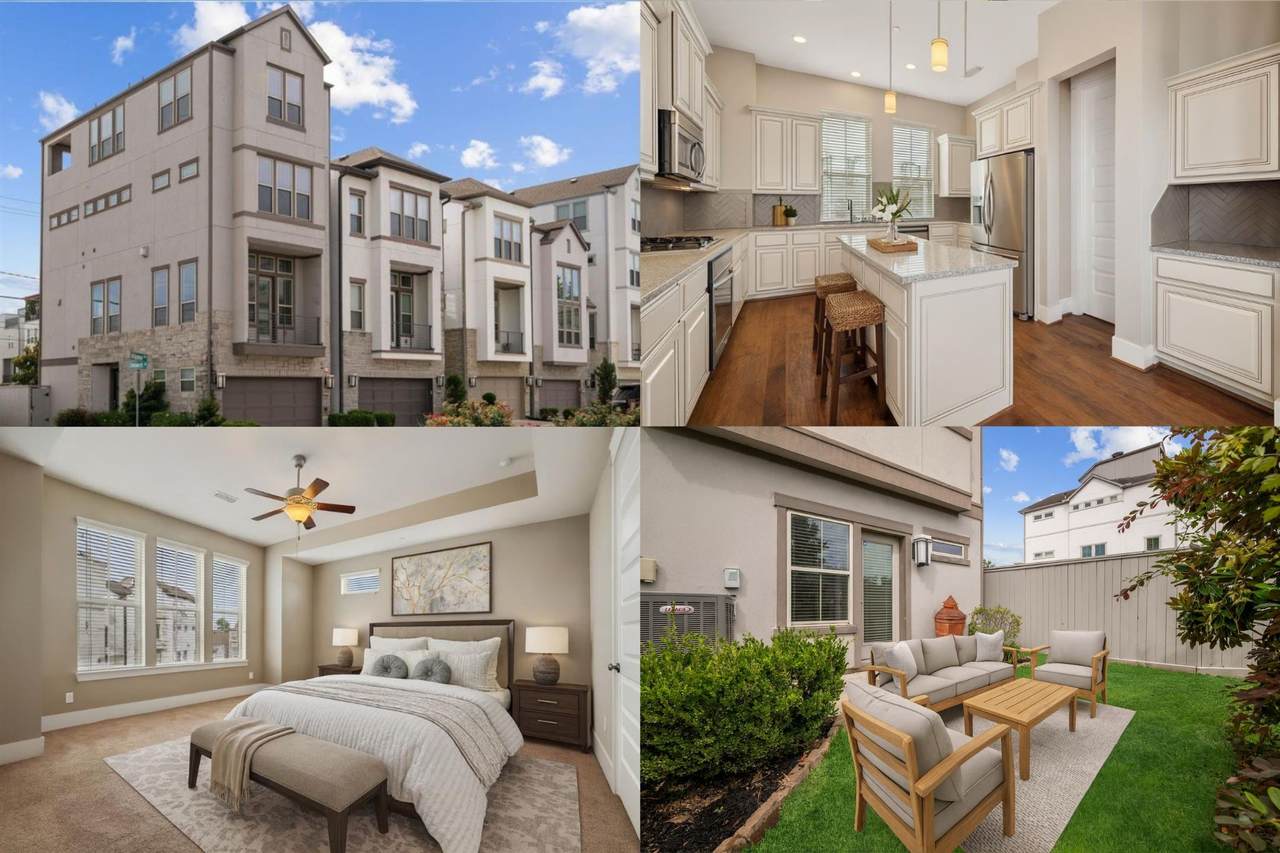 803 Algona Avenue - Photo 1