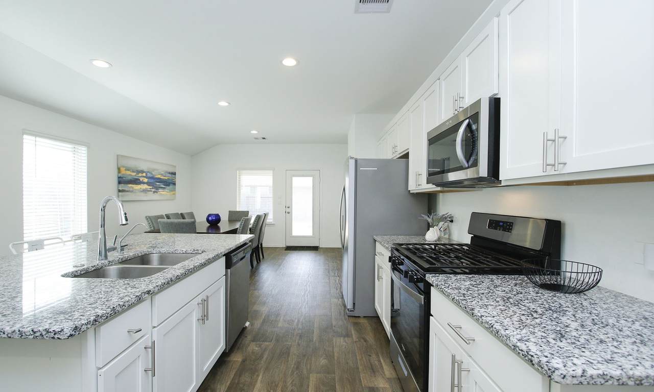 9905 Glenbrook Lane - Photo 1