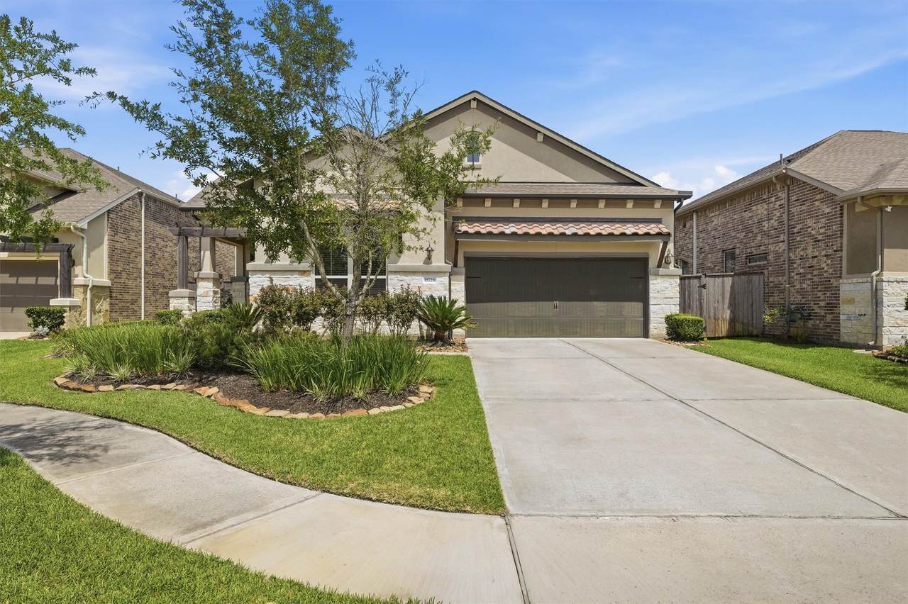 18726 June Grove Lane - Photo 1