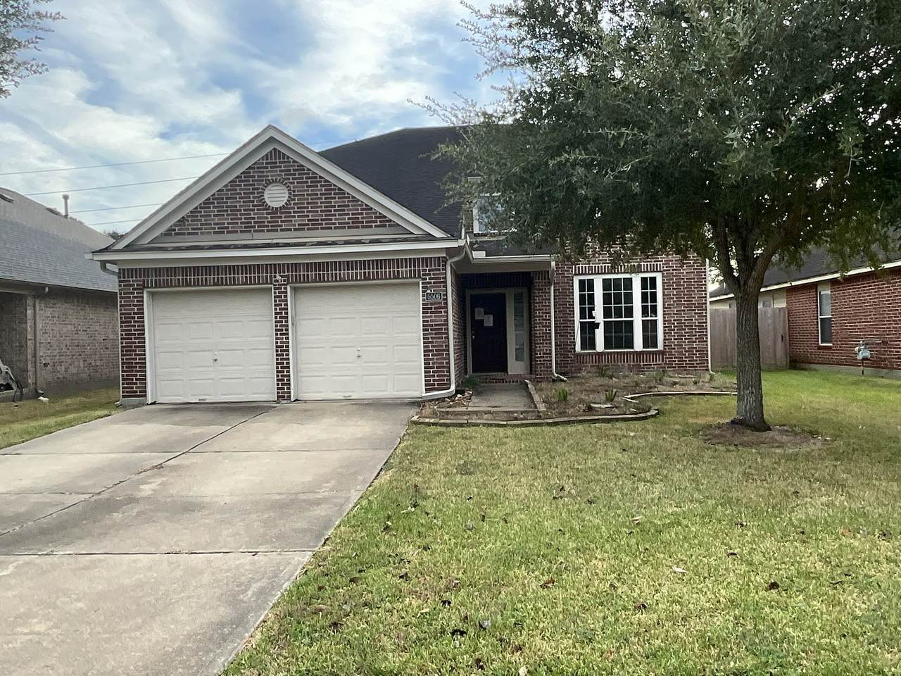 5506 Cunningham Lane - Photo 1