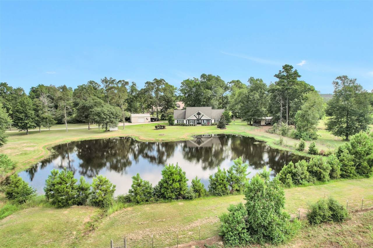 10810 Farrell Road - Photo 1