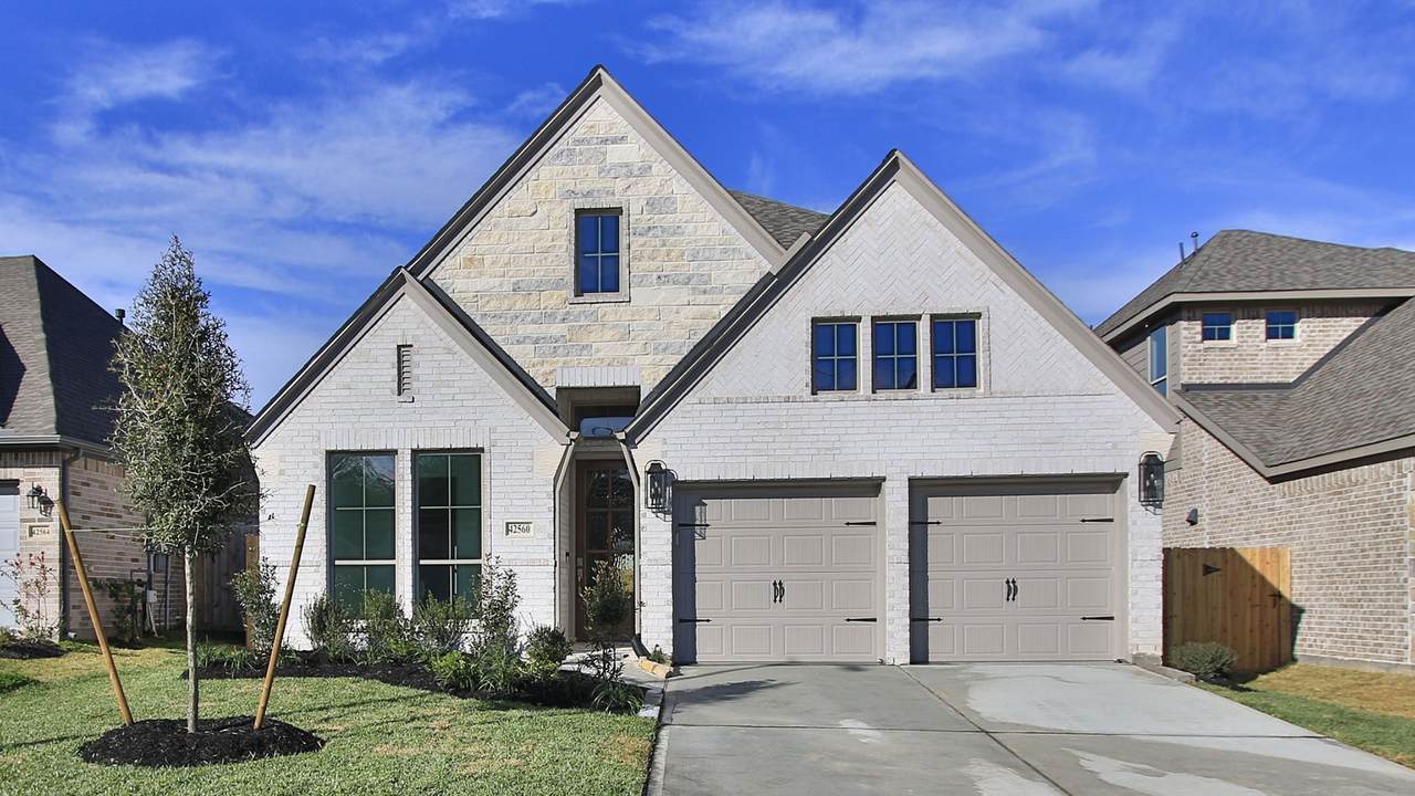 42560 Rustico Road - Photo 1