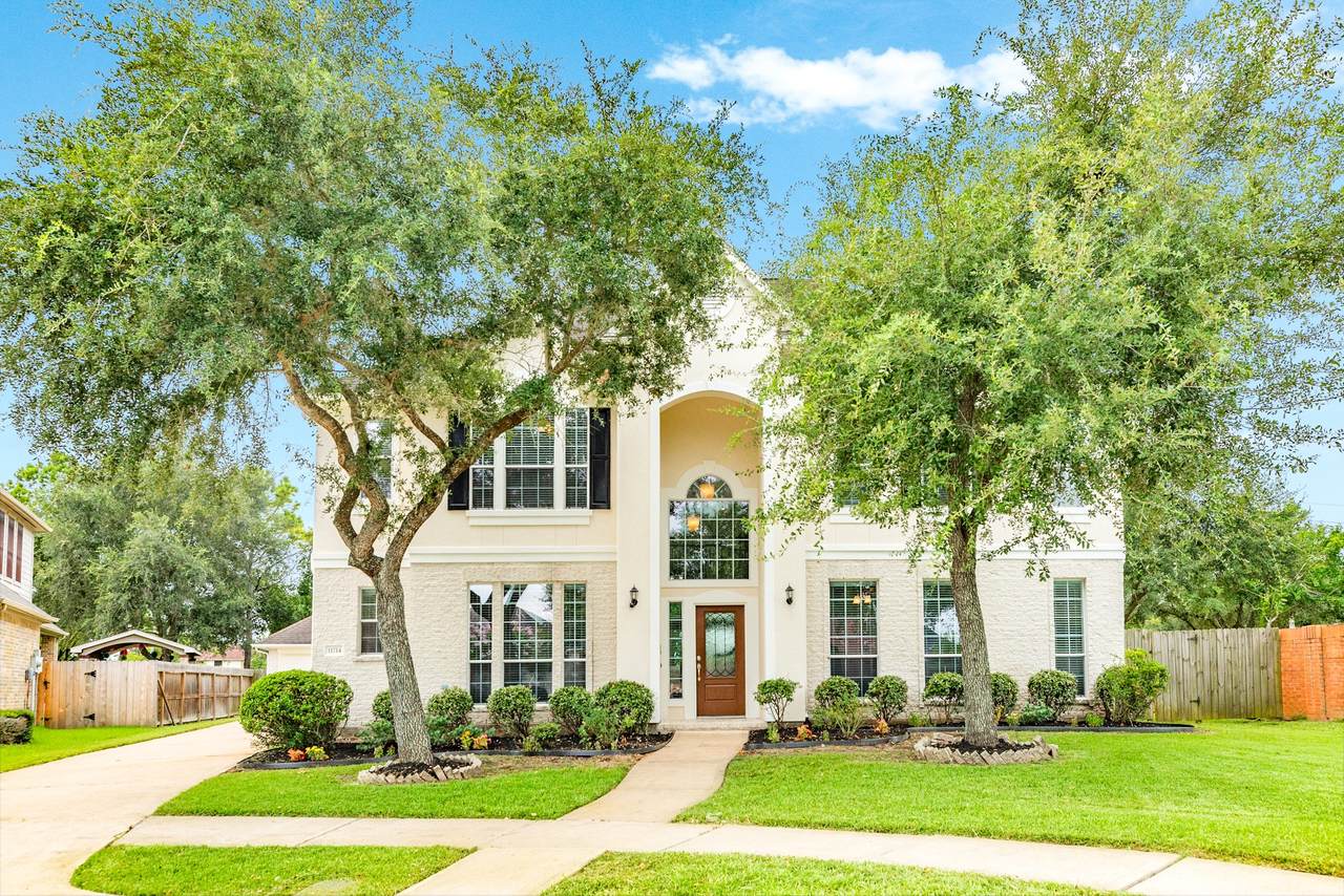 11714 Sterling Brook Street - Photo 1