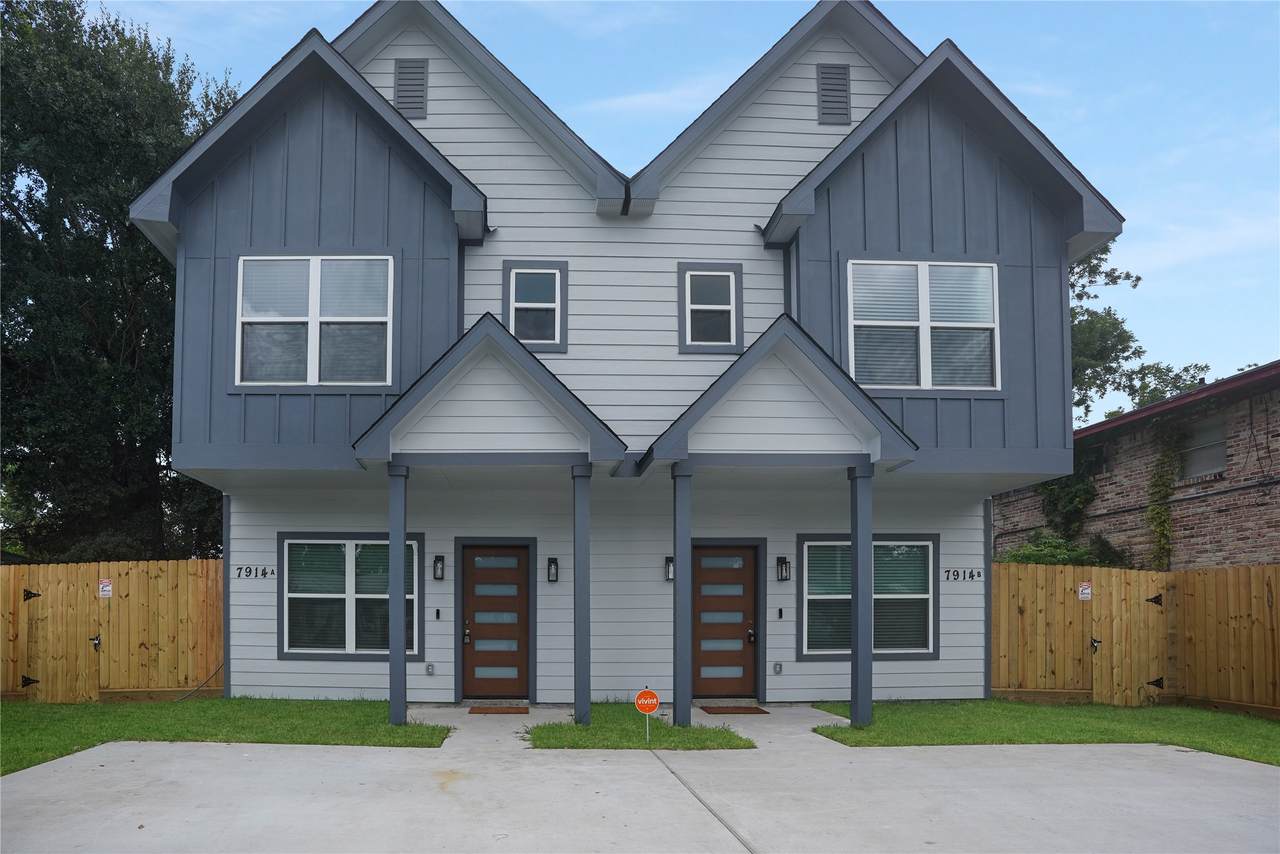 7914 Laura Koppe Road - Photo 1