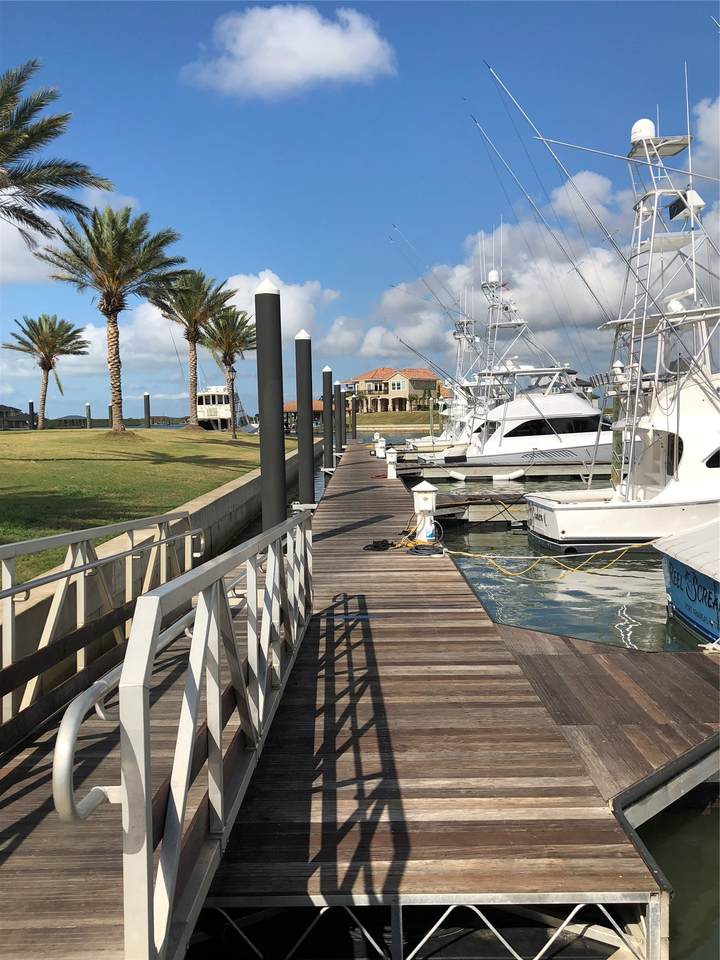 163 Chateau Way Lot 163 - Photo 1