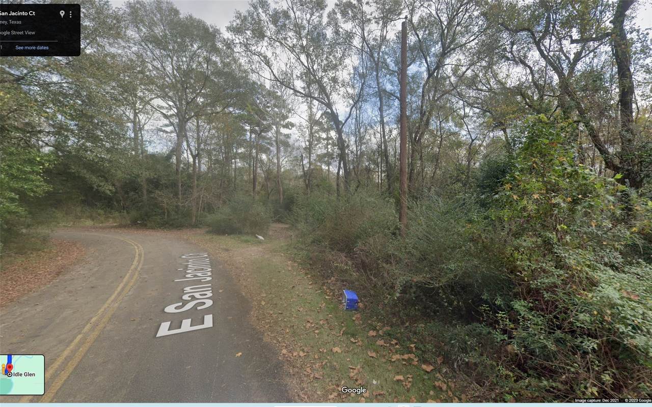 0 Riverside Dr - Photo 1