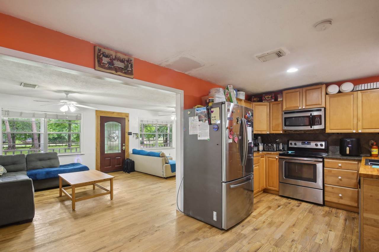 49 Hall Drive - Photo 1