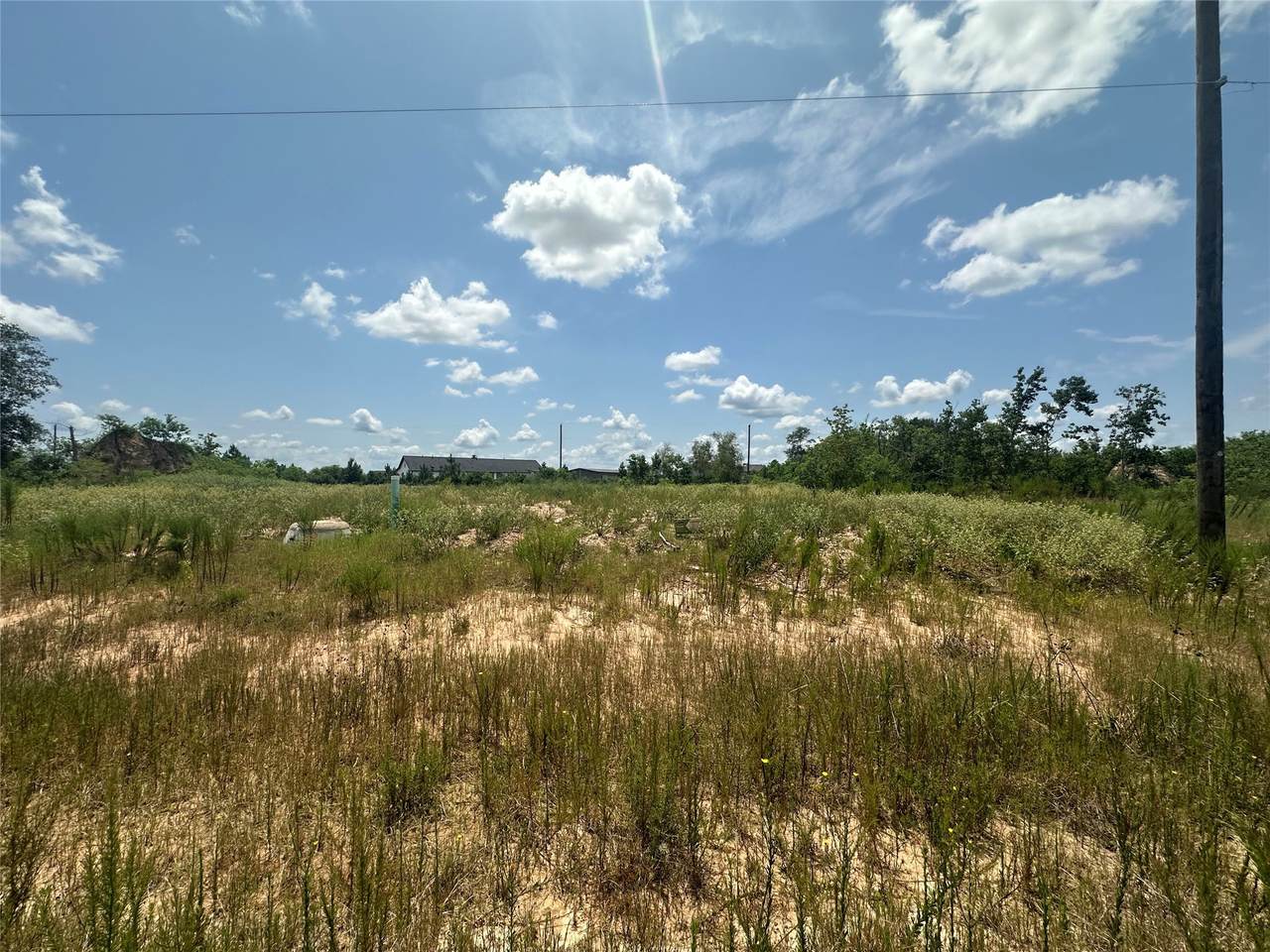8045 Road 5914 16 - Photo 1