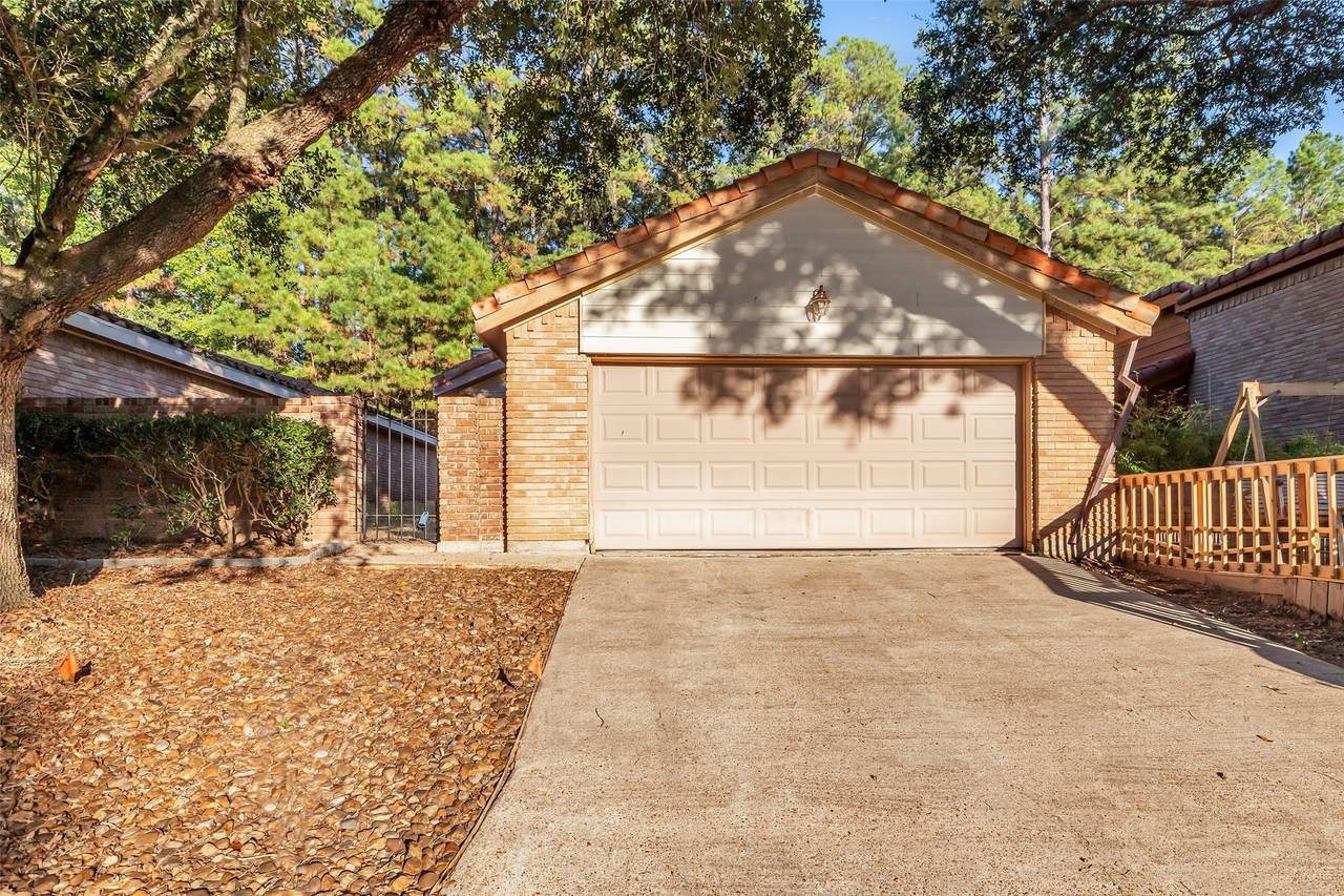 12038 Texas National Boulevard - Photo 1