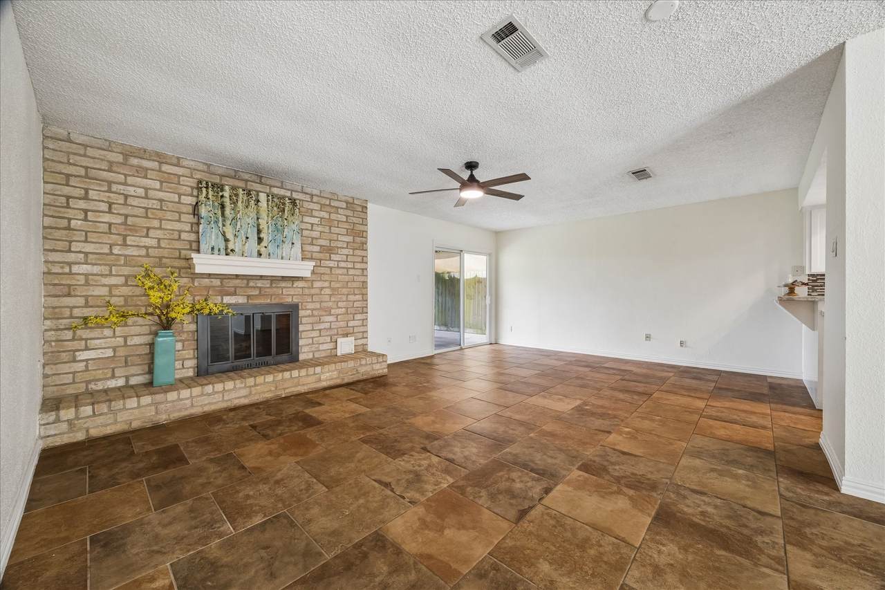 810 Halewood Drive - Photo 1
