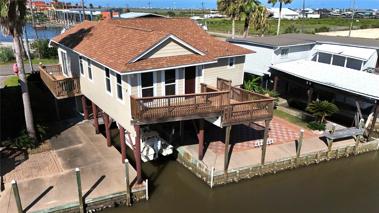 23 King Fish Lane - Photo 1