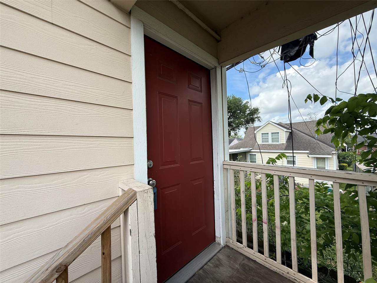 2308 Auburndale Street - Photo 1