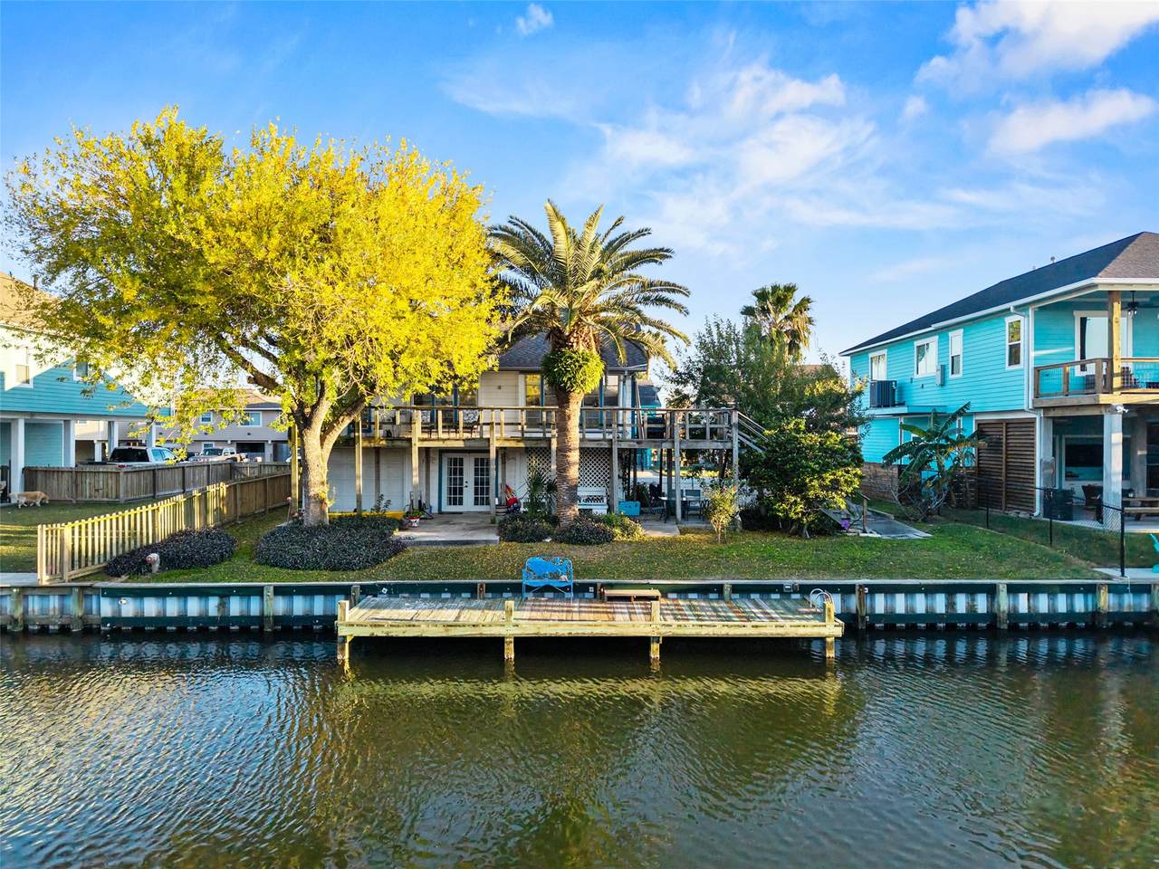 775 Marlin Street - Photo 1