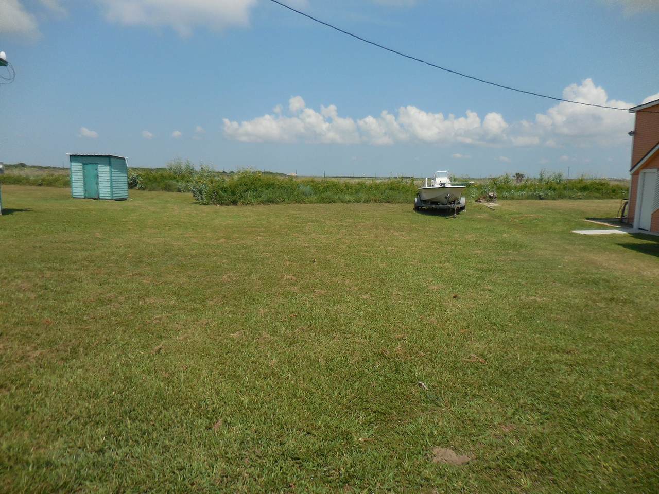 0 Beachfront Drive Drive - Photo 1