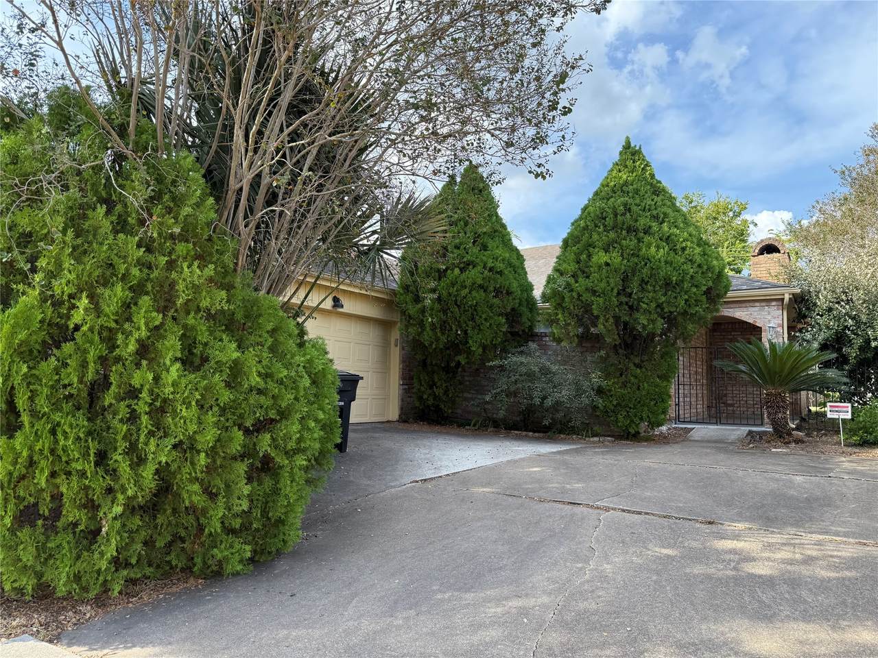 12734 Ashford Chase Drive - Photo 1