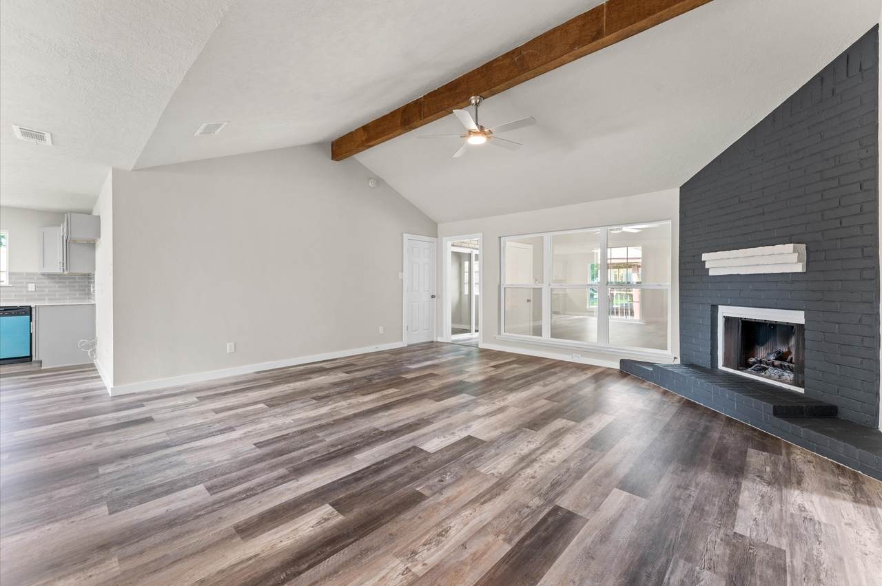 4434 Falcon Meadow Drive - Photo 1