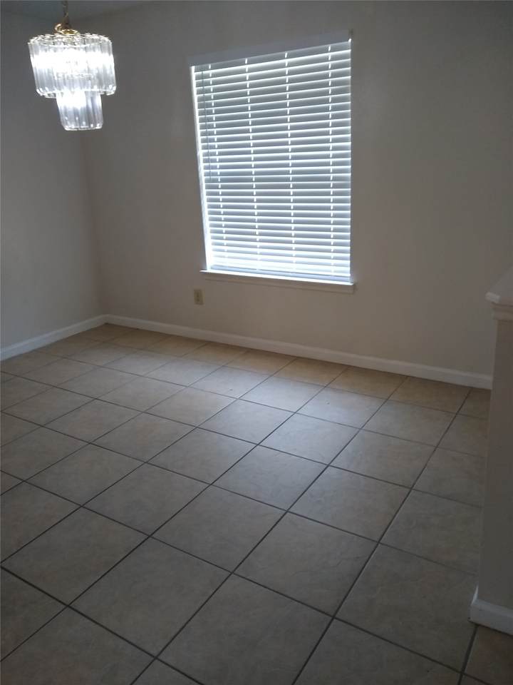 https://bt-photos.global.ssl.fastly.net/harmls/1280_boomver_2_16630961-2.jpg