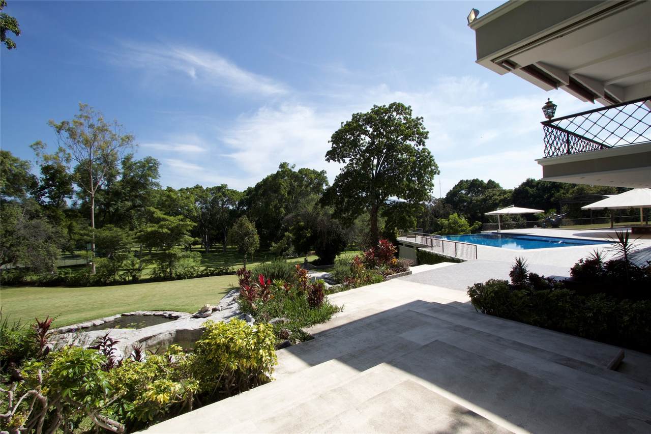 - Eufemio Zapata, Col. Rafael Merino, Mpio Ayala - Photo 1