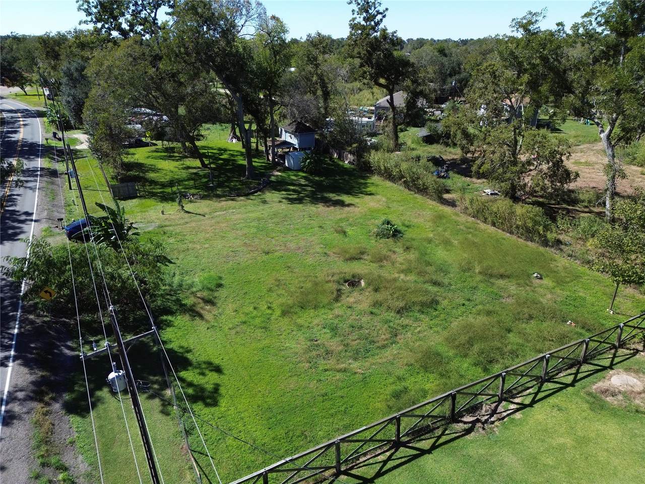 172 County Road 30 - Photo 1