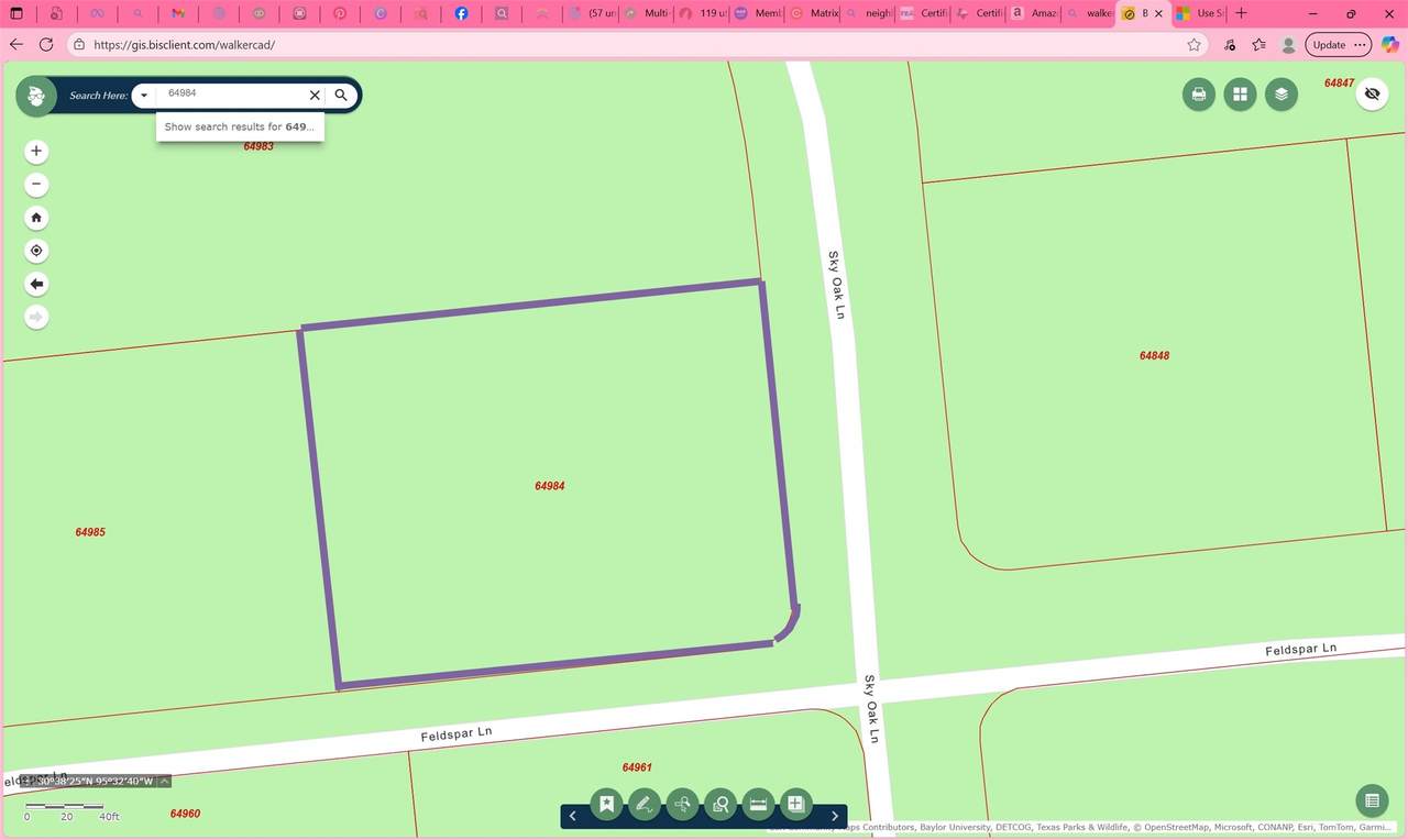 5-27-3 Feldspar Lane - Photo 1