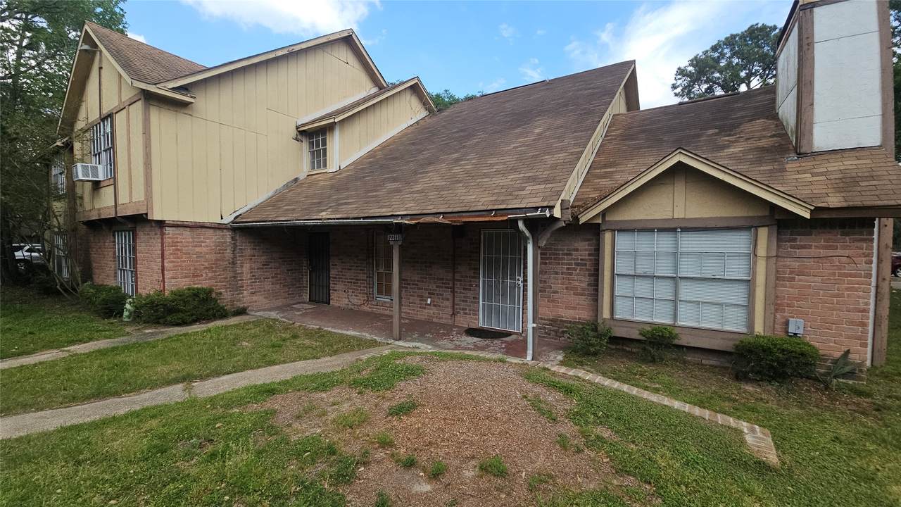 12311 Village Drive - Photo 1