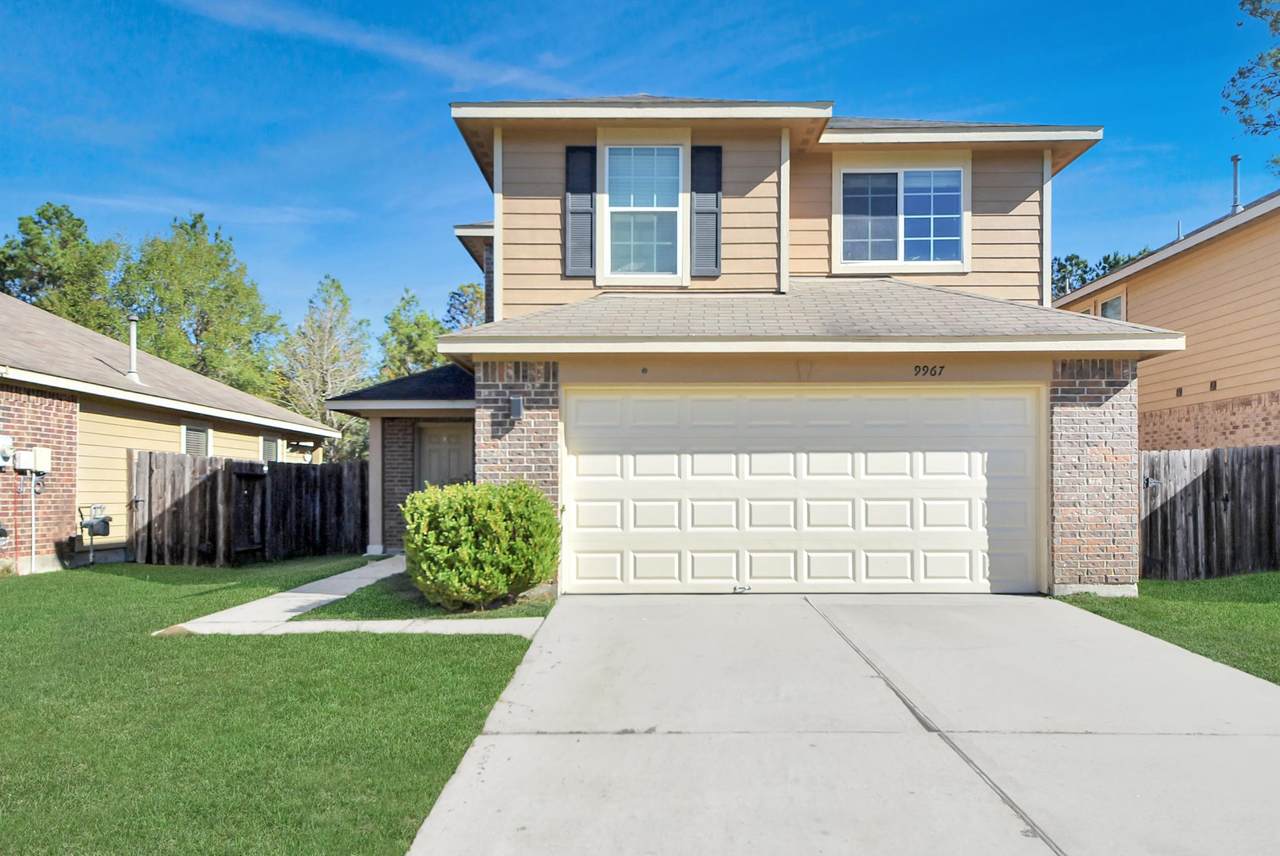 9967 Sterling Place Drive - Photo 1