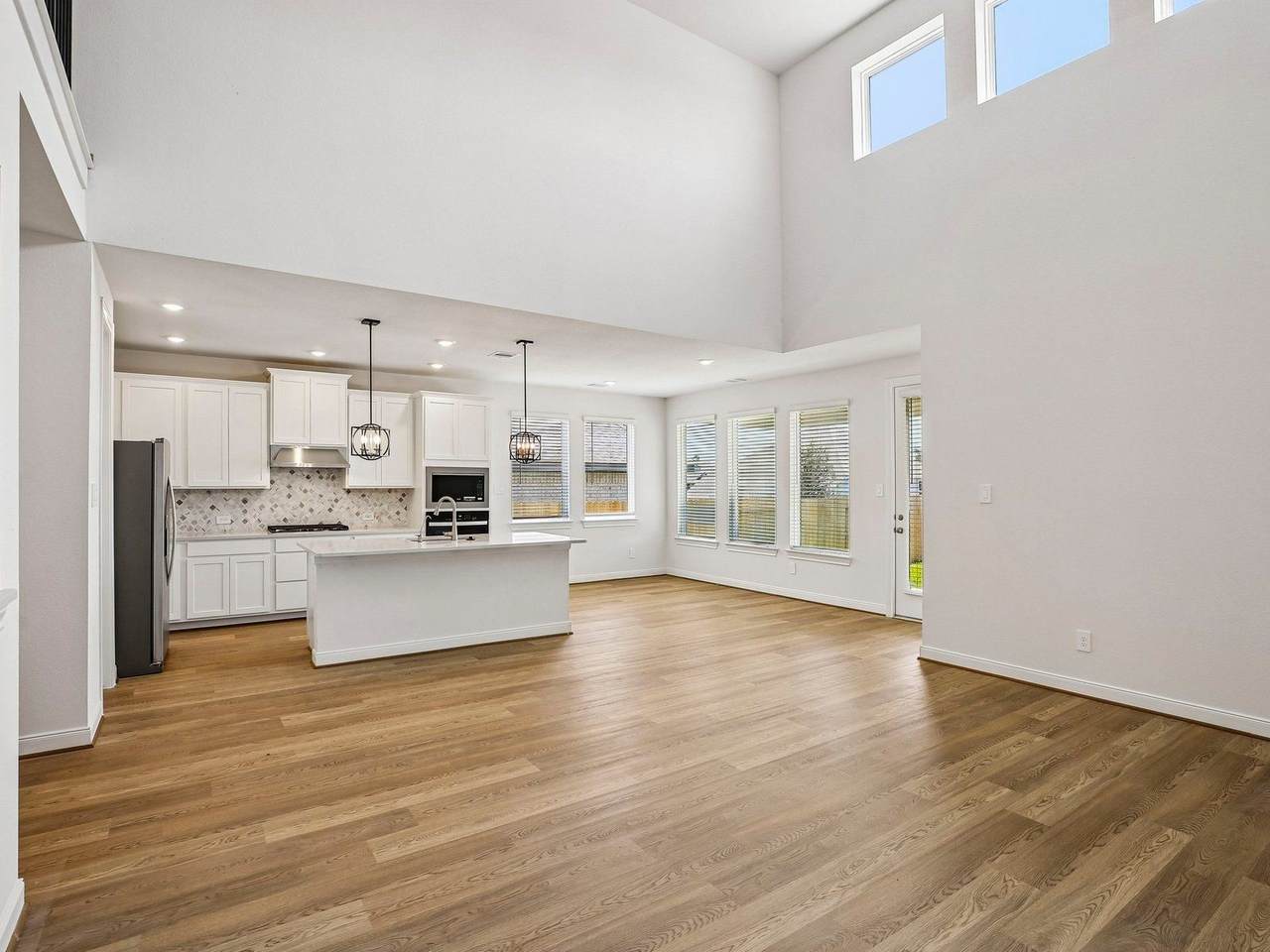 17833 Stone Terrace Lane - Photo 1