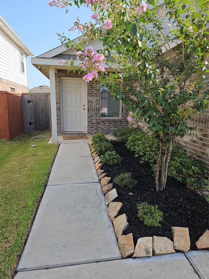 26730 Paloma Blanca Drive - Photo 1