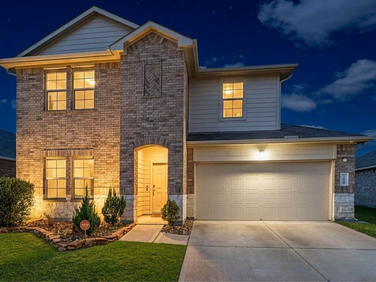 22624 Theodoli Dr - Photo 1