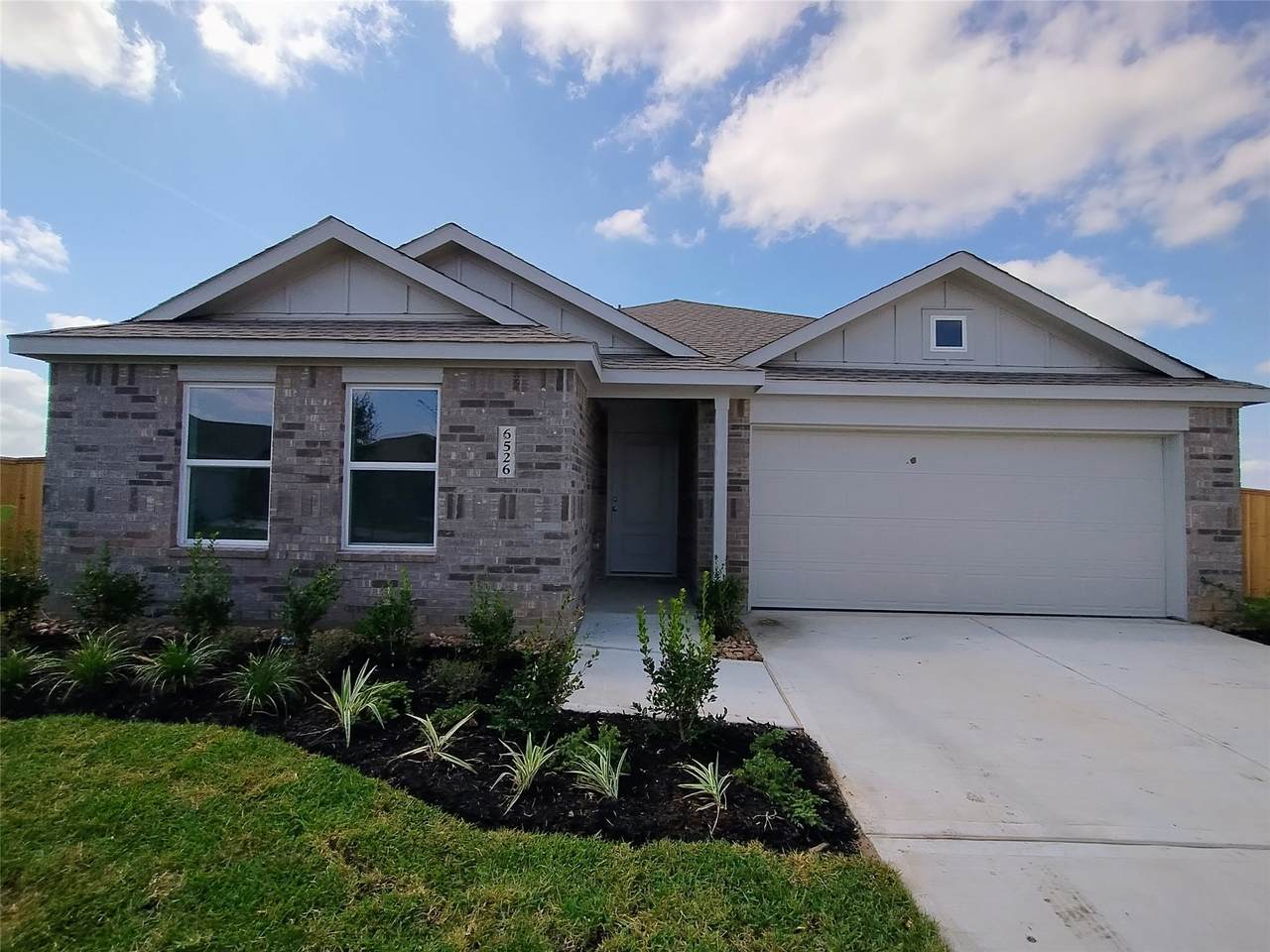 6526 Little Yellow Court - Photo 1