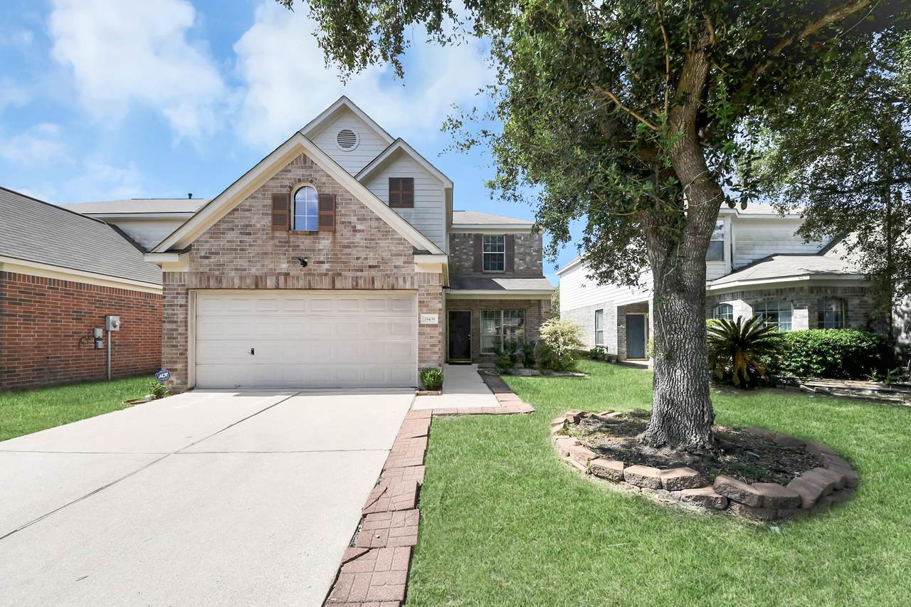19439 Juniper Vale Circle - Photo 1