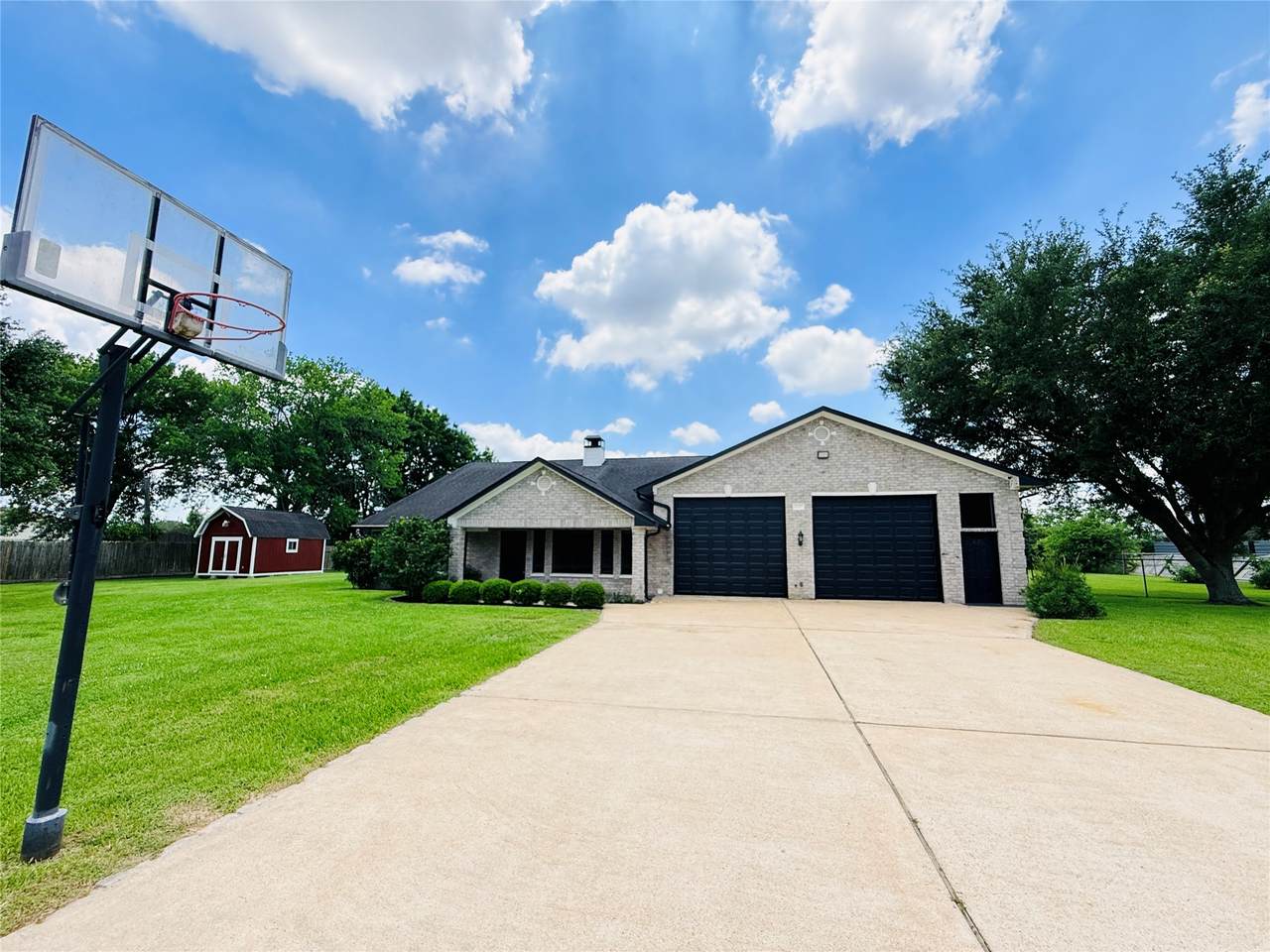 8638 Catalina Lane - Photo 1