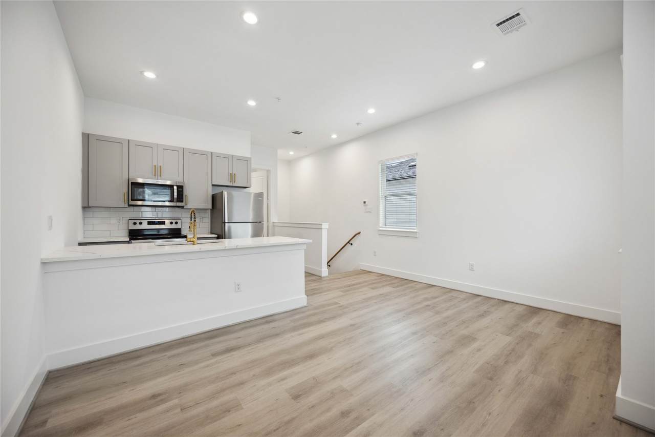 4602 Indie Heights Lane - Photo 1