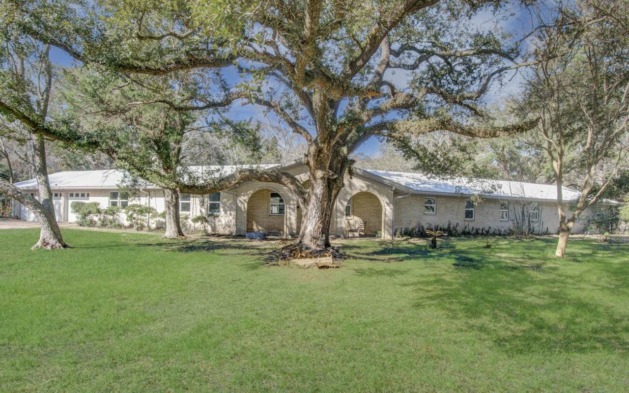 4029 County Road 326 - Photo 1