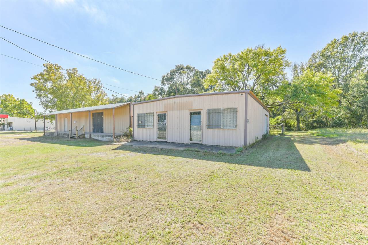 13770 Fm 1314 Road - Photo 1
