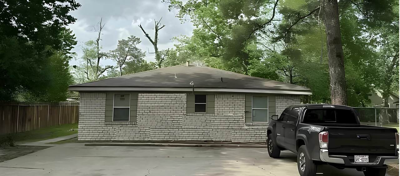 9417 Kentshire Drive - Photo 1