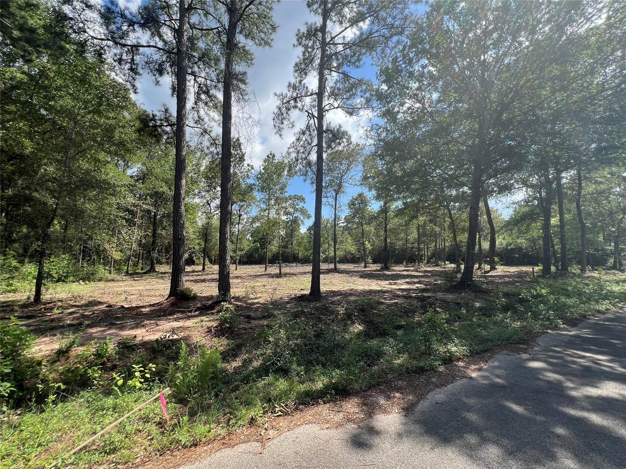 TBD Lot 3 Deerwood Drive - Photo 1