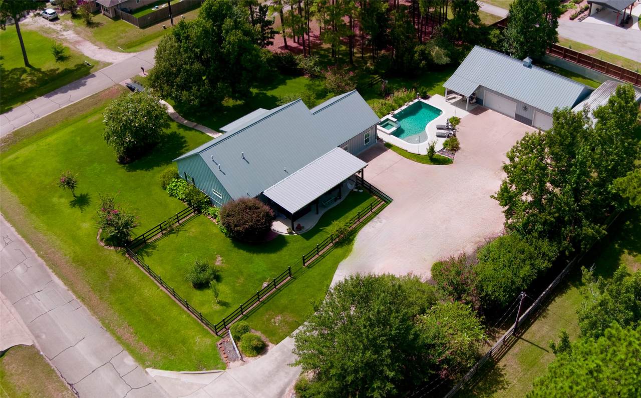 40410 Rolling Forest Drive - Photo 1