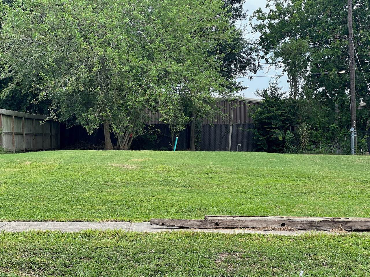 5407 Vae Drive - Photo 1