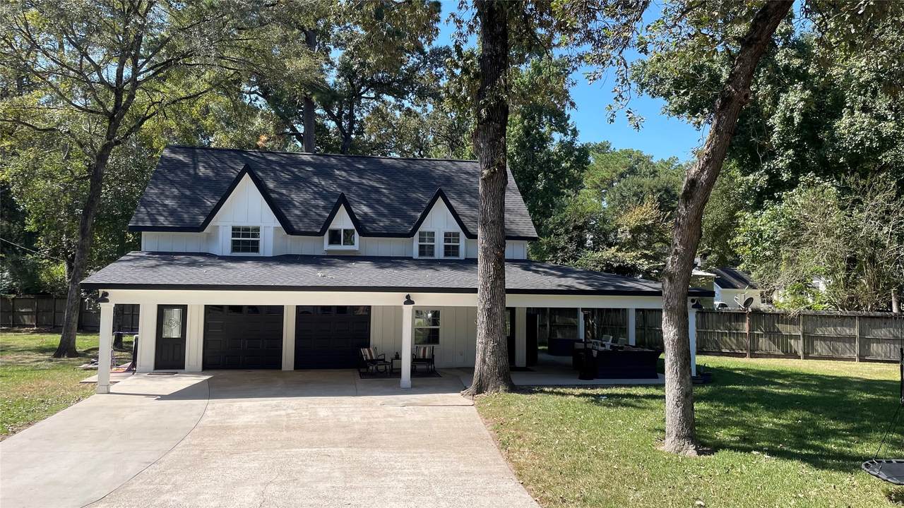 819 Sentinel Oaks - Photo 1